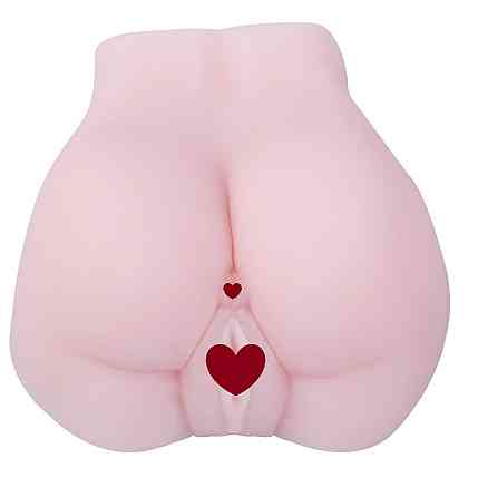 Мастурбатор - Yequ Buttock Masturbator Sex Aura Київ