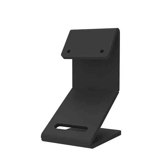 Подставка EKOSTAR под кольцо и серьги Киев