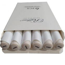 Скетч-маркер двосторонній 