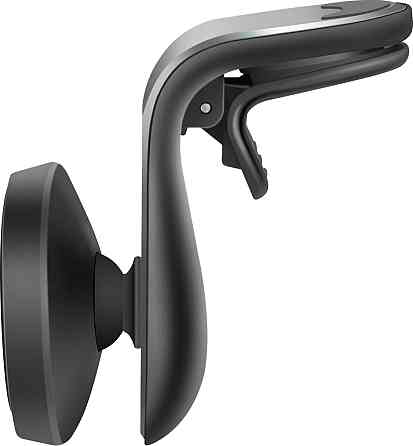 Автомобільне кріплення Defender CH-127 магніт, на решітку вентиляції Винница