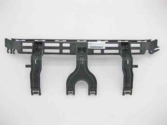 Mercedes-Benz  A2188850665 Центральний - верхній каркас заднього бампера CLS C218 Одеса