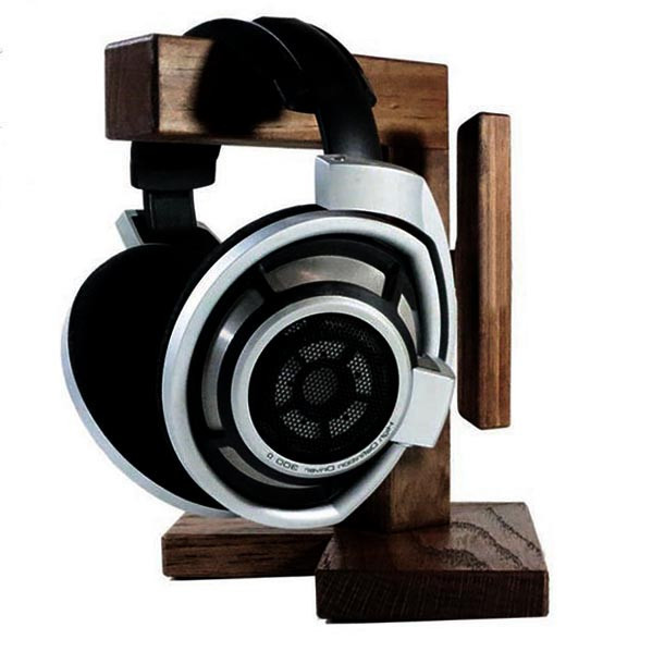 Стойка для наушников 