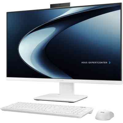 Комп'ютер ASUS P470VAK-WPE0780 AiO / Core5 210H, 16, 512, WKM (90PT03W7-M02ES0) Вінниця