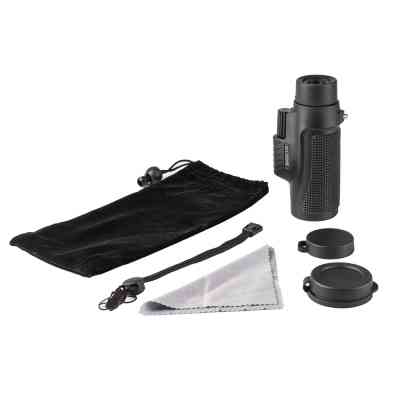 Монокуляр Sigeta Mirage 8x32 WP (65861) Винница