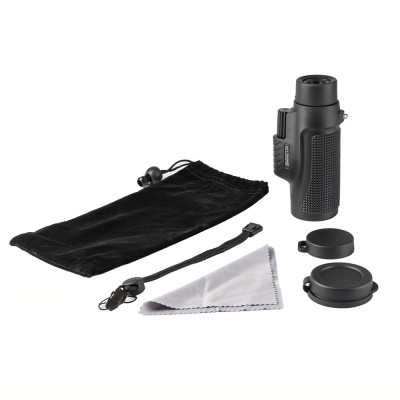 Монокуляр Sigeta Mirage 8x32 WP (65861) Винница - изображение 6