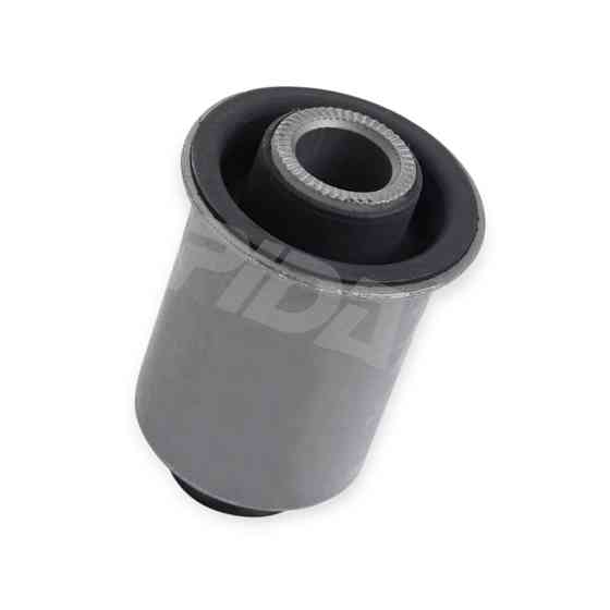 Сайлентблок переднього Тойота Lang Cruiser Prado 100 (98-08) нижній верхній важіль Мукачево