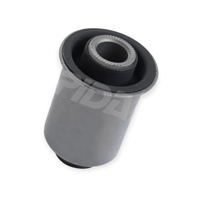 Сайлентблок переднього Тойота Lang Cruiser Prado 100 (98-08) нижній верхній важіль Мукачево - фото 1