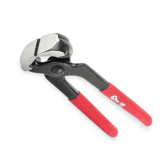 Кусачки торцевые 160 мм Мукачево