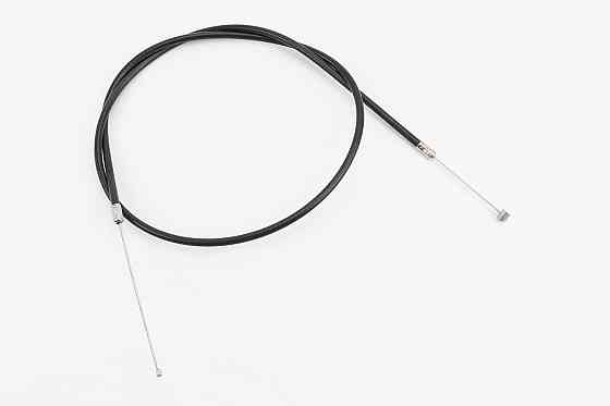 Трос газа (трос 97см; кожух 80см) Київ