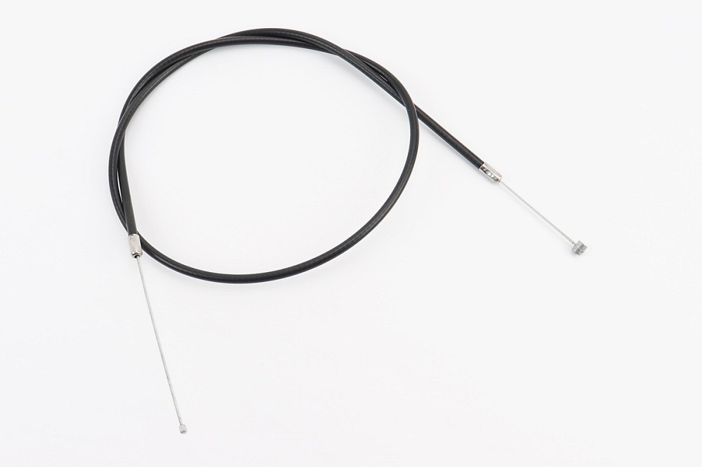 Трос газа (трос 97см; кожух 80см) Київ - фото 1