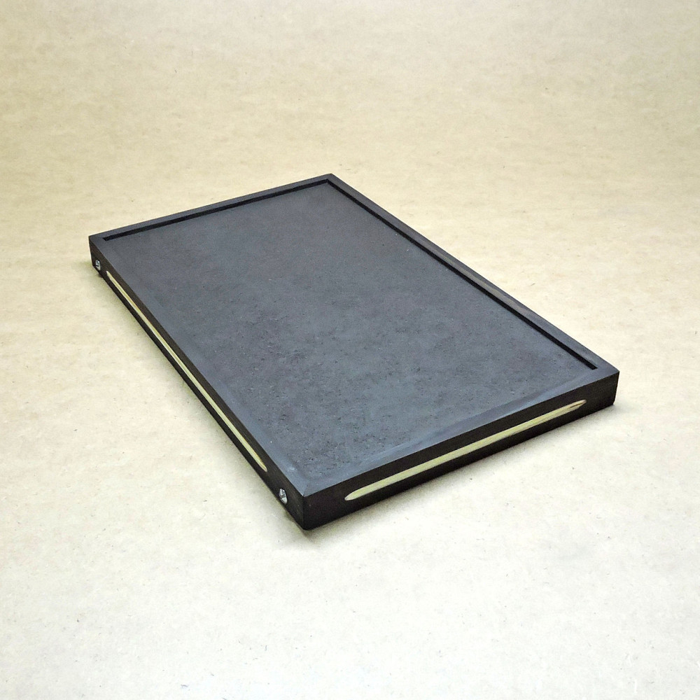 Столик-поднос для завтрака 