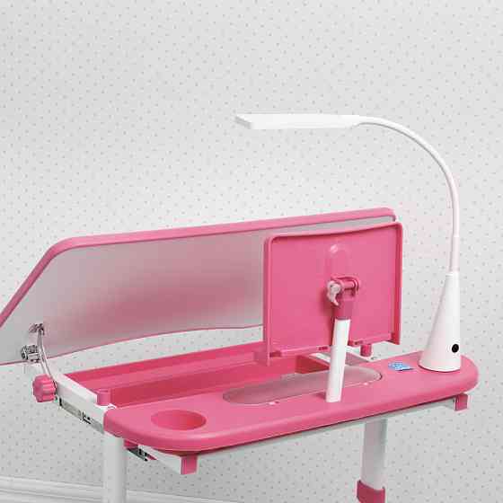 Детская парта Bambi M 4428-8 Винница