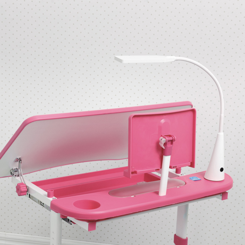 Дитяча парта Bambi M 4428-8 Вінниця - фото 2