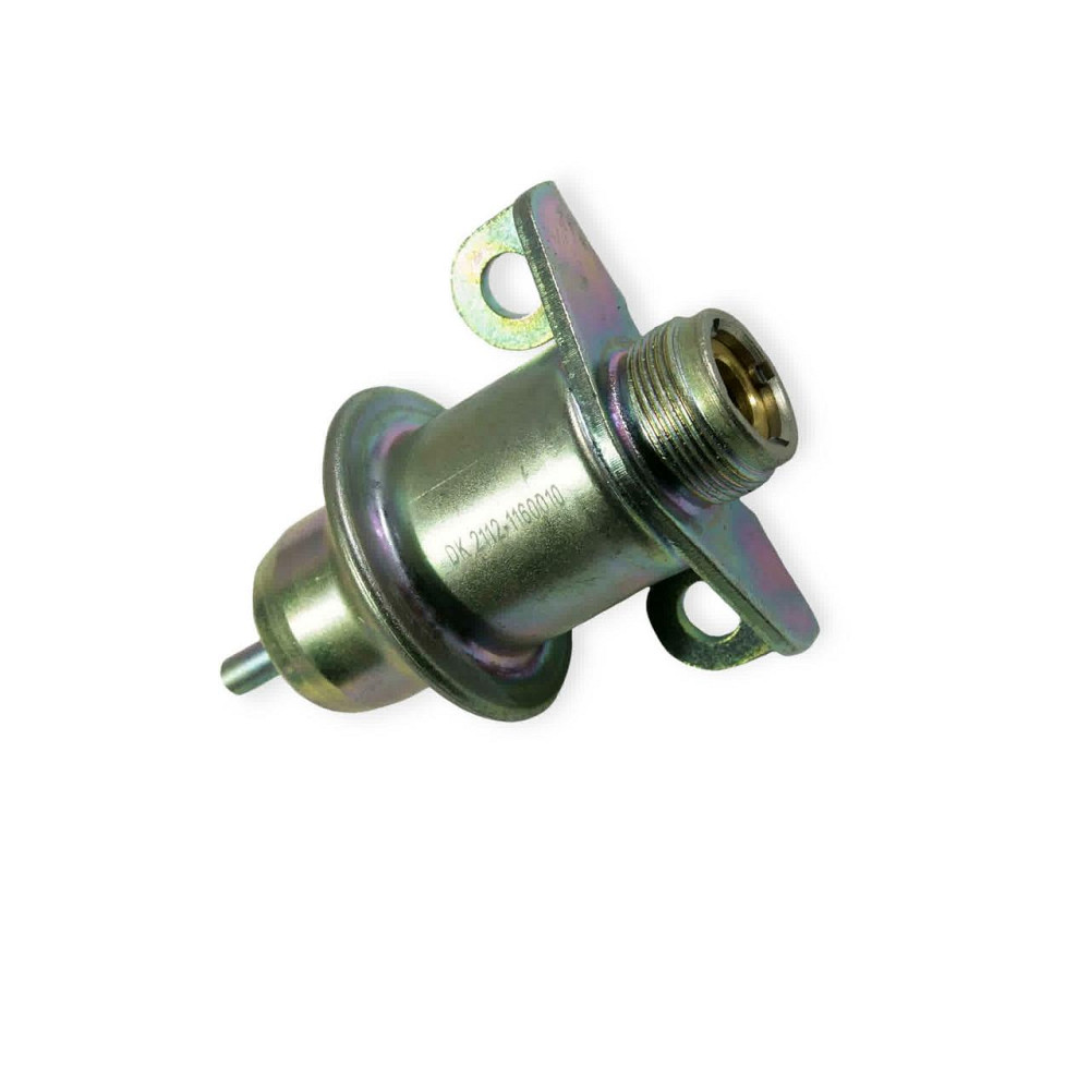 Регулятор палива ВАЗ на рампу (DK) тиску Мукачево - фото 1