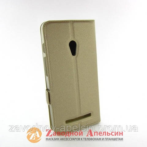 Чохол книжка Asus Zenfone 5 A501CG Z2520 Z2560 Smart Case Одеса - фото 2