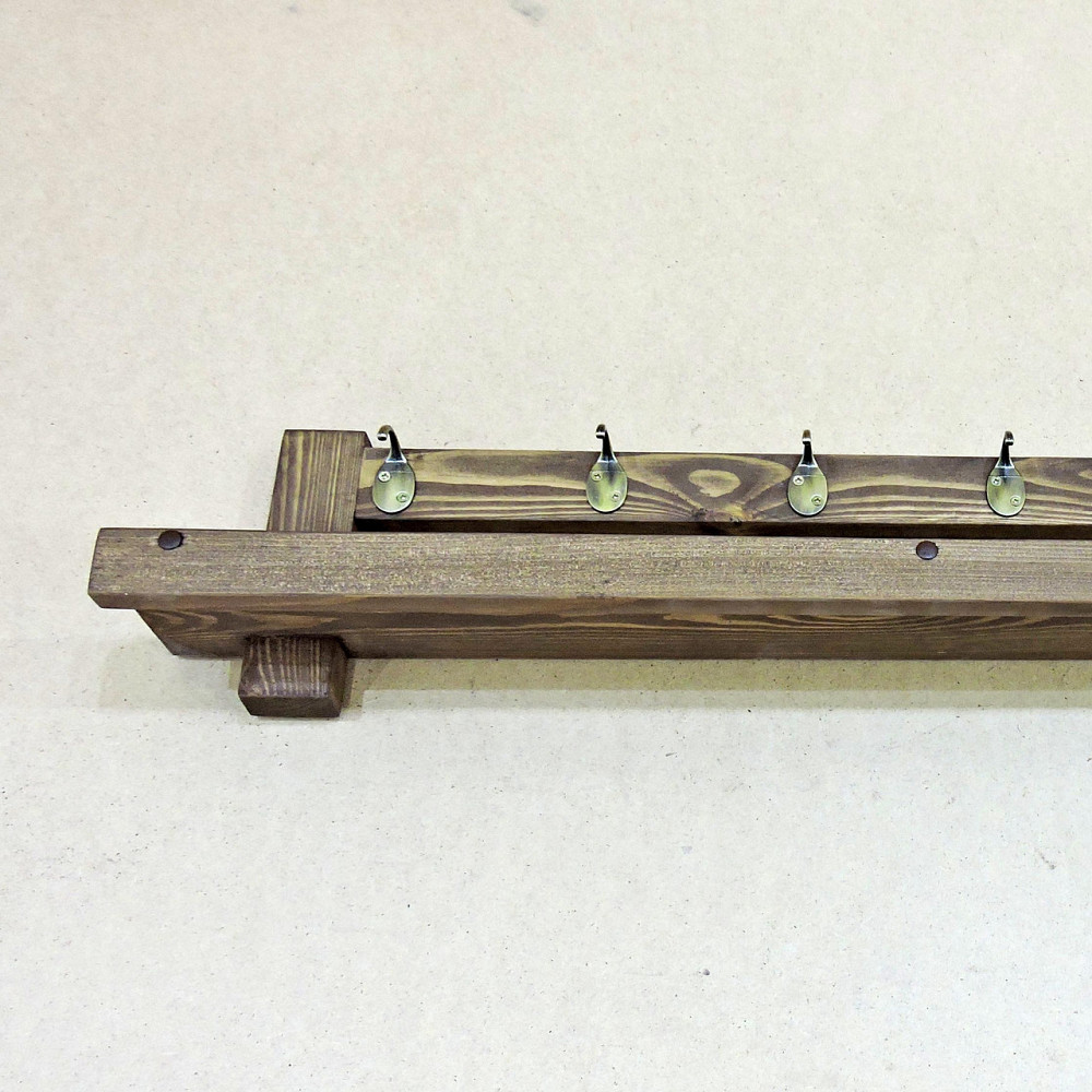 Вешалка для одежды 