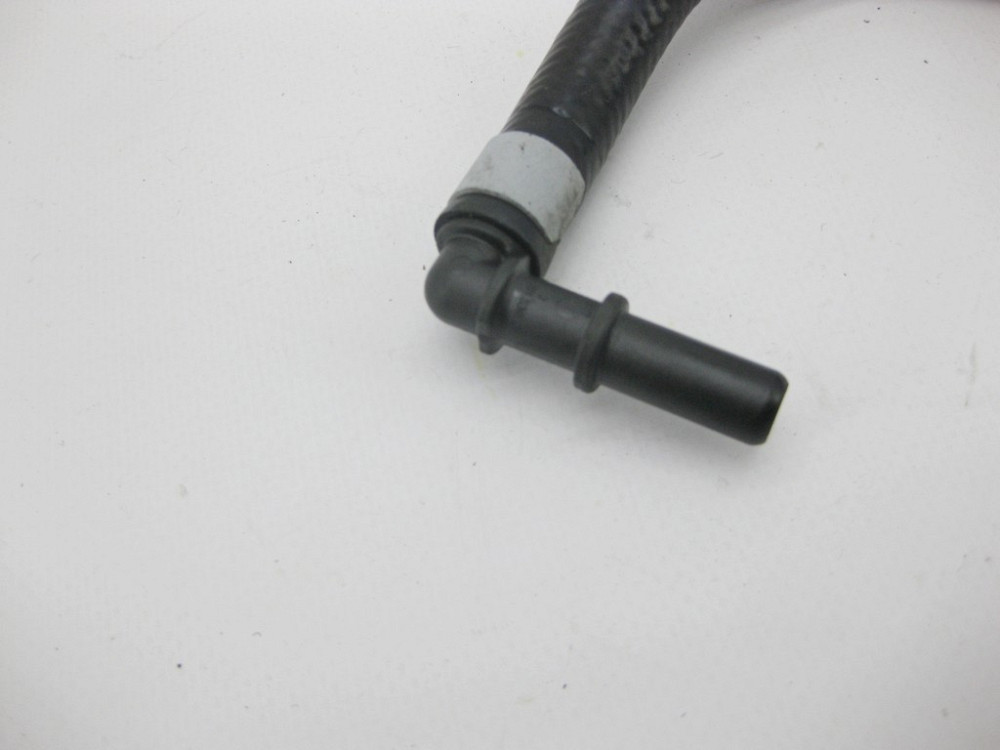 VAG  4M0201219H Трубка на паливний фільтр Одеса - фото 6