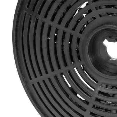 Угольный фильтр для вытяжки Pyramida PFC2602 Винница