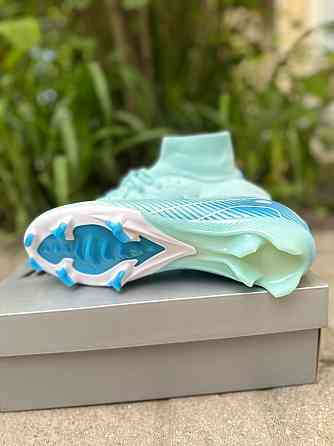 Новые бутсы копочки AIR ZOOM 35 36 37 38 39 40 41 42 43 44 45 Львов