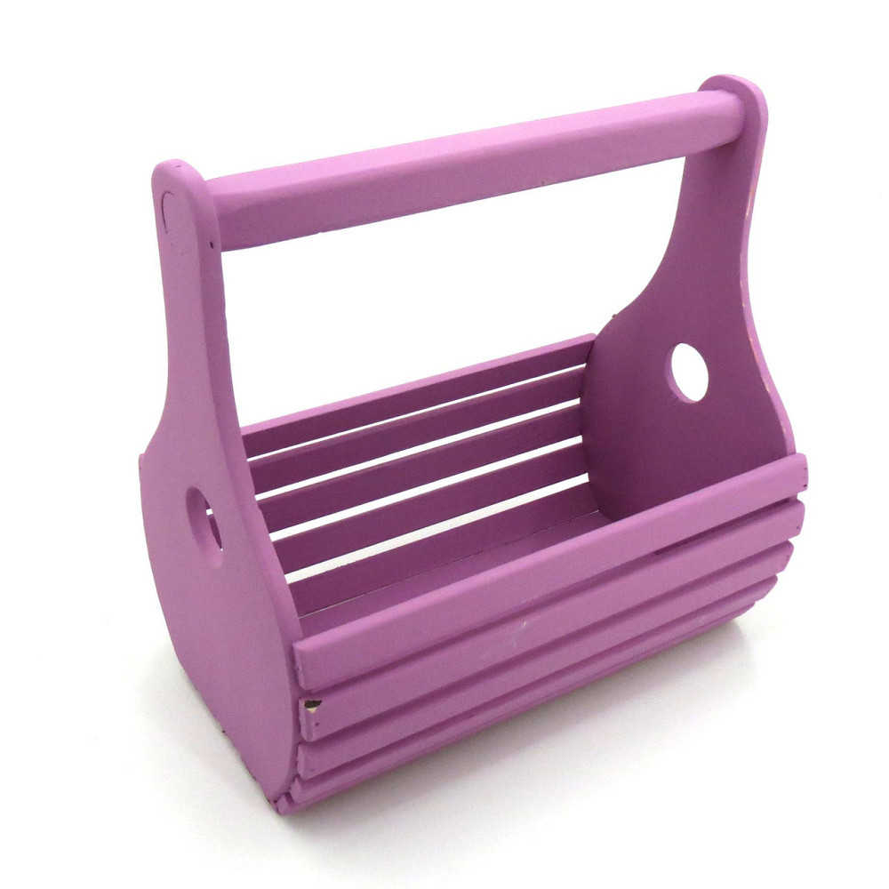 Подарунковий кошик "Бонд" флокс Миколаїв - фото 5