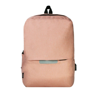 Рюкзак туристичний NikiBo Lite 15л рожевий (30010205-12) Вінниця - фото 1