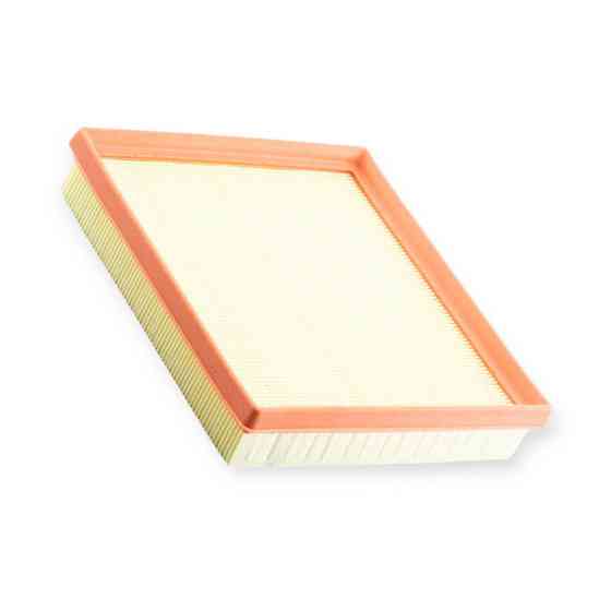 Фильтр Фольцваген Кадди IV 1.6i 15- воздушный Мукачево