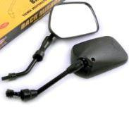 Дзеркала, мотоцикл Ліфан 125/150 Мукачево - фото 1