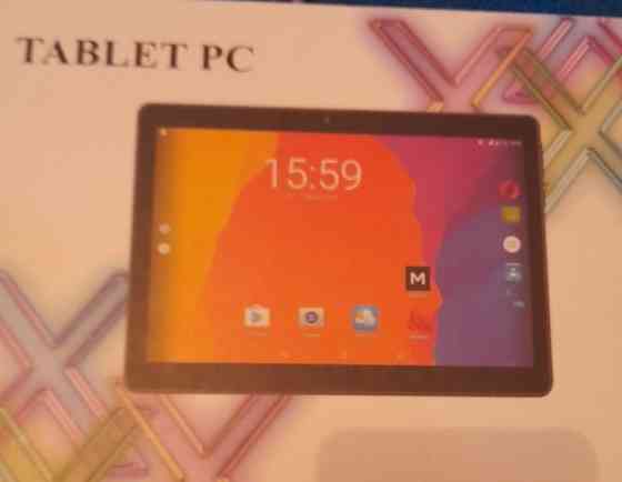 Планшет: Galaxy Tab SC1013 Київ