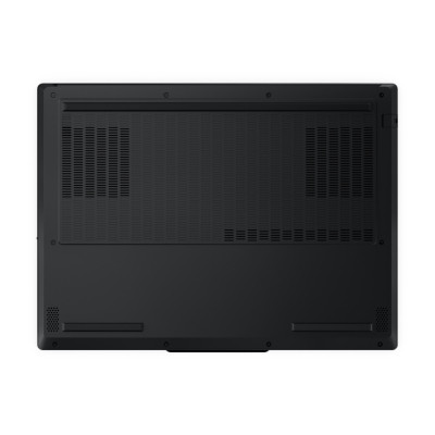 Ноутбук Lenovo Legion 5 15AHP10 (83M00068RA) Вінниця - фото 7