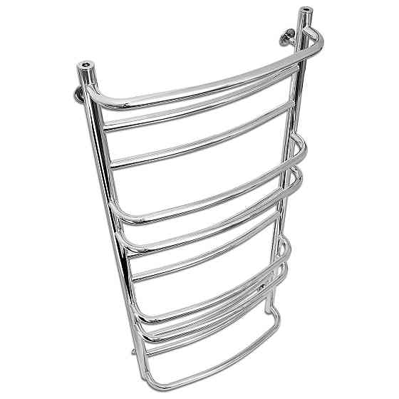 Водяна сушарка для рушників Laris Євромікс П12 500x1200 Київ