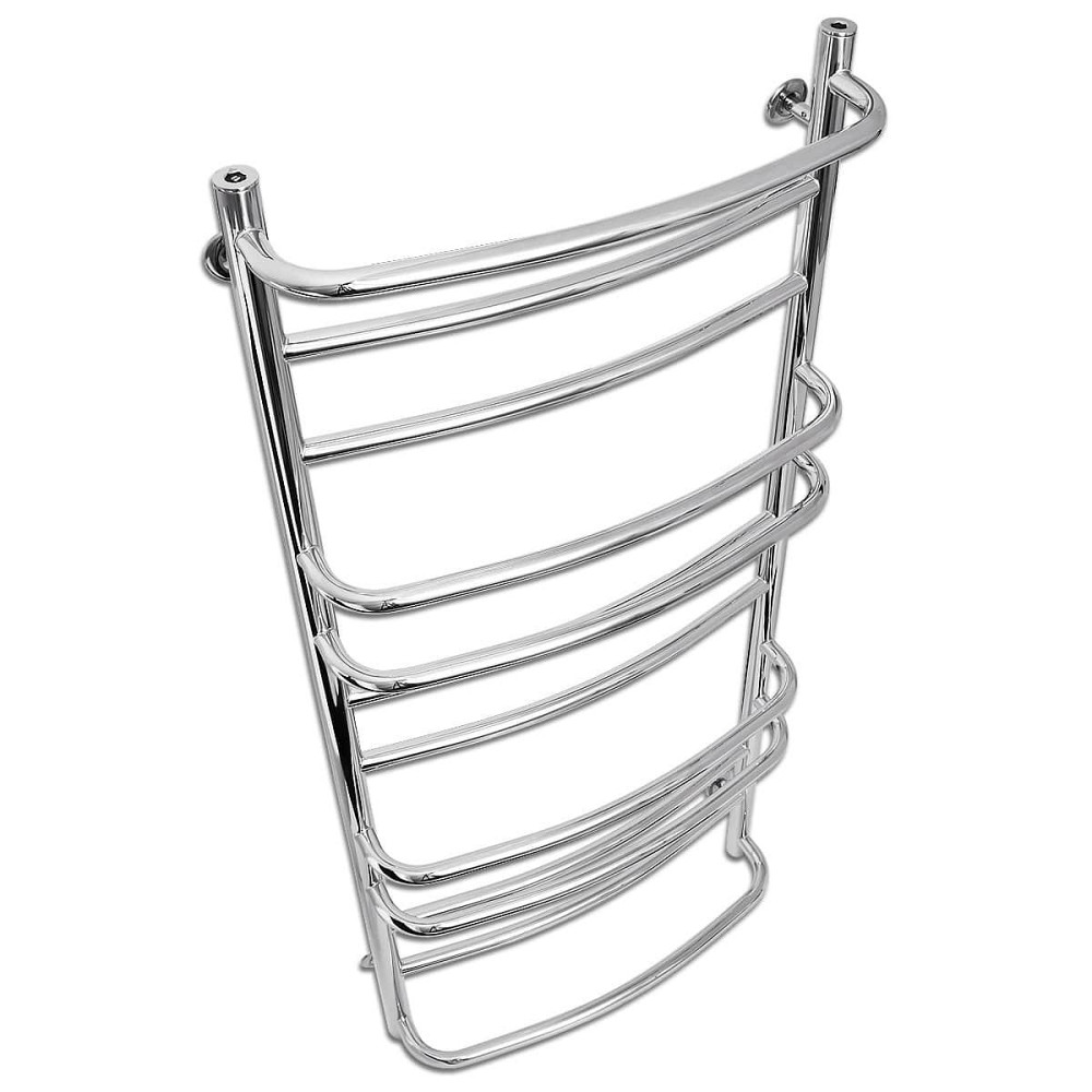 Водяна сушарка для рушників Laris Євромікс П12 500x1200 Київ - фото 3