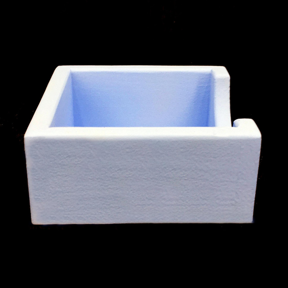 Салфетница 