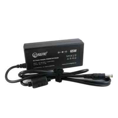 Блок питания к ноутбуку Extradigital Samsung 19V, 3.16A, 60W (5.5x3.0) (PSS3851) Винница