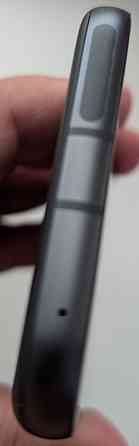 Смартфон: Google Pixel 8A Soft. Киев