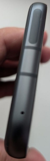 Смартфон: Google Pixel 8A Soft. Київ - фото 3