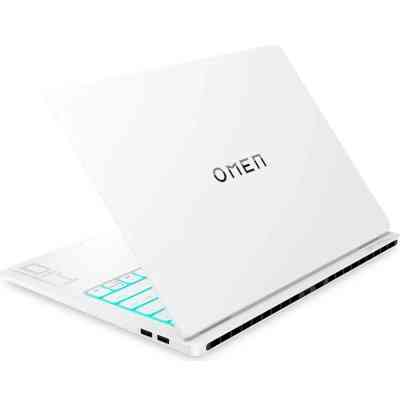 Ноутбук HP OMEN 14-fb1014ua (C3US6EA) Винница