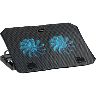 Подставка для ноутбука GamePro CP350 Винница - изображение 9