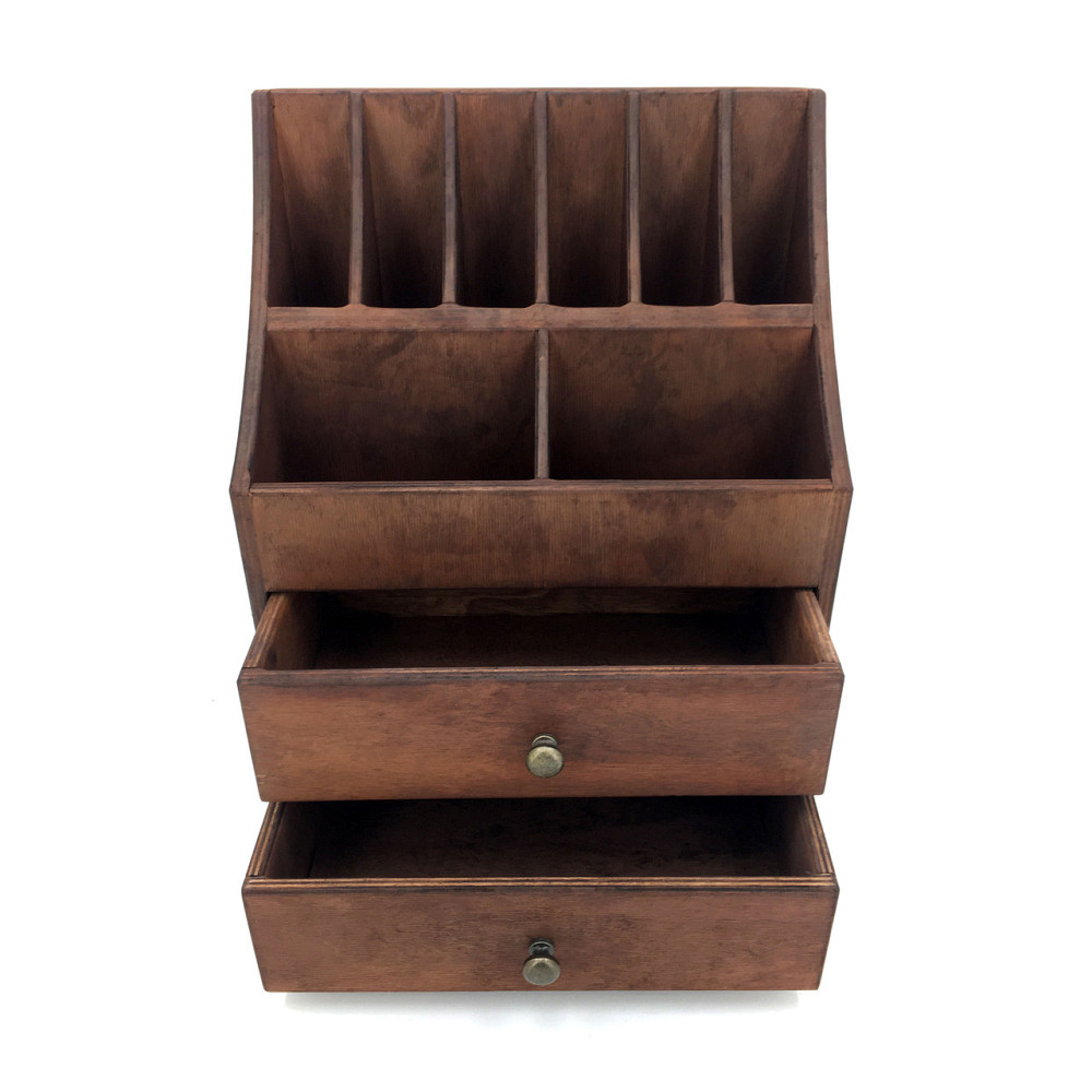 Настольный органайзер 