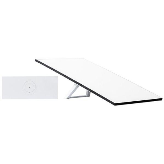 Спутниковый модем Starlink Gen3 (REV4) 2024 Standard Kit / Спутниковая интернет-система Старлинк 3 поколения Киев