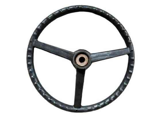 Кермо на трактор мінітрактор Джинма 200/204/240/244, Мукачево