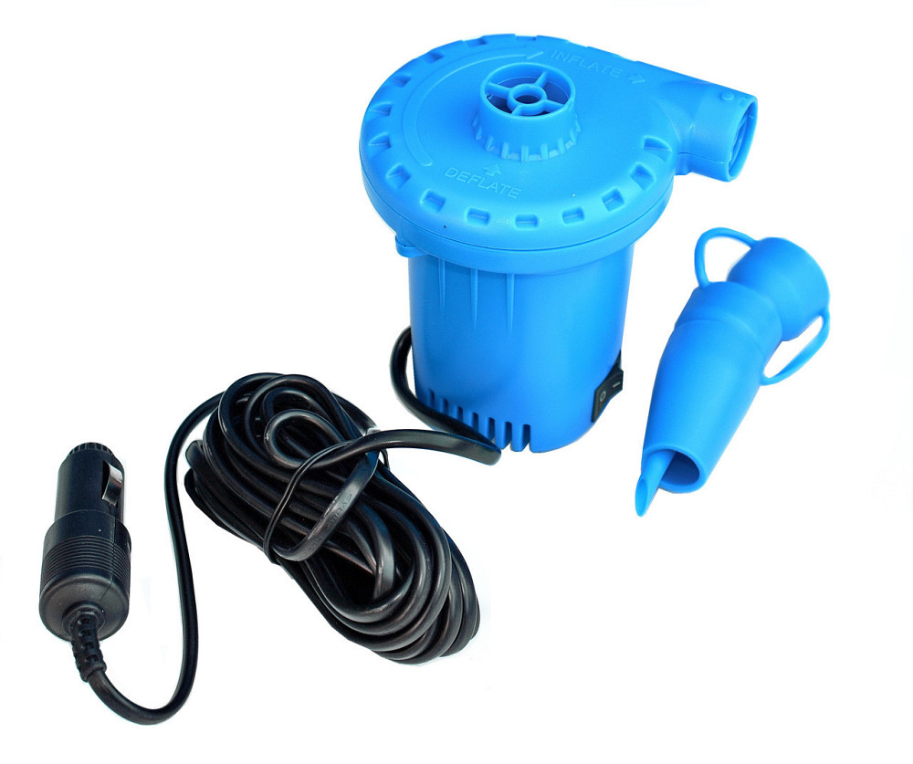 Насос Weekender Дріт 4 Метри Київ - фото 1