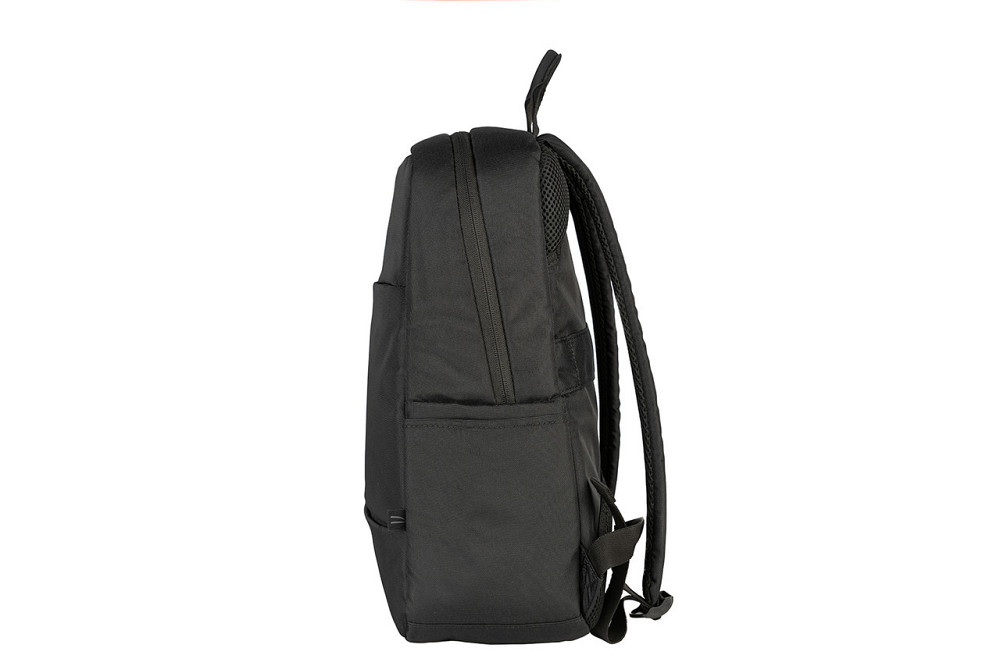 Рюкзак для ноутбука Tucano Global 2 16" Black (BKBTK2-BK) ( 29832 ) Харків - фото 4