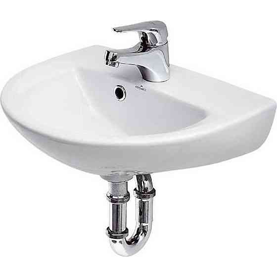 Умывальник Cersanit PRESIDENT 50 Киев