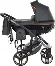 Дитяча коляска Junama Wózek Dziecięcy Diamond Sport 2 W 1 05 Київ - фото 1