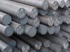 Круг 28 сталь 20х Київ - фото 3