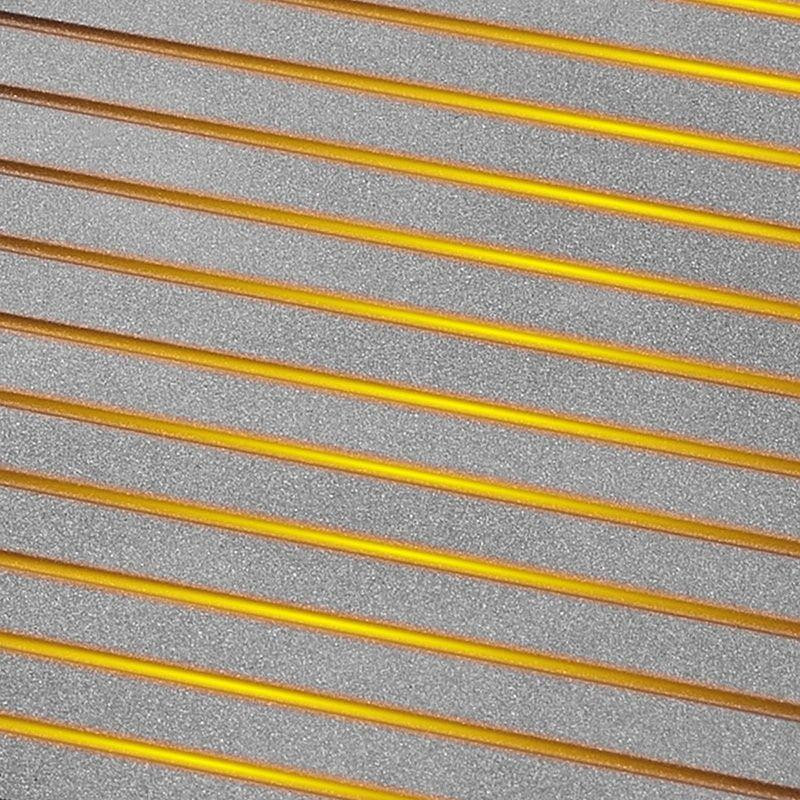 Сковорода-гриль зі складаною ручкою Naturehike CNK2300CJ016, алюміній Київ - фото 5