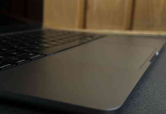 Macbook air m2 A2681 ідеальний стан 8/256. Харків