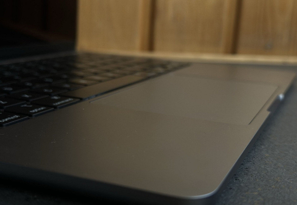 Macbook air m2 A2681 ідеальний стан 8/256. Харків - фото 2