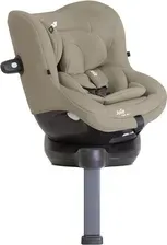 Автокрісло Joie i-Spin 360 0-18kg Oak Київ