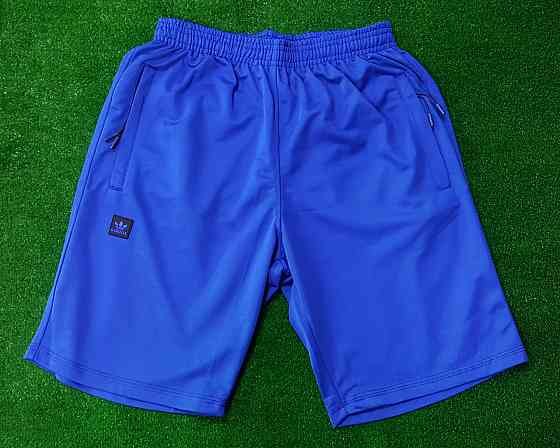Шорты мужские Adidas,лакоста , 52 Киев